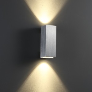 <strong>Corner</strong> Wall <strong>Lamps</strong> Decorative <strong>for</strong> bar - Product Image 1