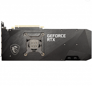 En Oferta, Tarjeta Gráfica Original JLS FUTURE Gaming GPU RTX 3080 10GB 24GB GDDR6, 3070 3060 3070 3080ti <span class=keywords><strong>3090</strong></span> - Product Image 2