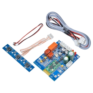 CSR8645 <span class=keywords><strong>Bluetooth</strong></span> DIY Módulo HIFI Receptor de audio de alta fidelidad CSR4.0 Módulo receptor de audio <span class=keywords><strong>Bluetooth</strong></span> - Product Image 4