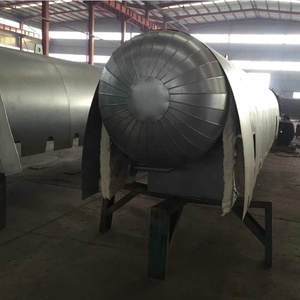 <span class=keywords><strong>Comprar</strong></span> productos de china de alto rendimiento mejor vendedor de autoclave para medio de crecimiento - Product Image 5