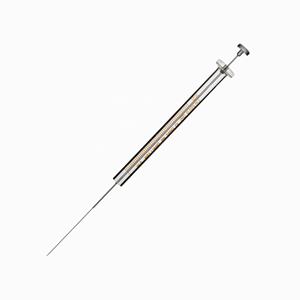 agilia syringe pumprotametersnazel0 22um syringe filtersyring