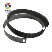 Strip Encoder untuk Printer Mimaki UJF-3042 Ujf6042, Skala Encoder Linear Printhead Mimaki Gen4 L940 Lebar 15mm MP-E300721