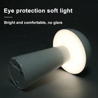 Socle tactile couleur OEM en ABS acrylique, avec câble USB et télécommande, lampe LED pour veilleuse