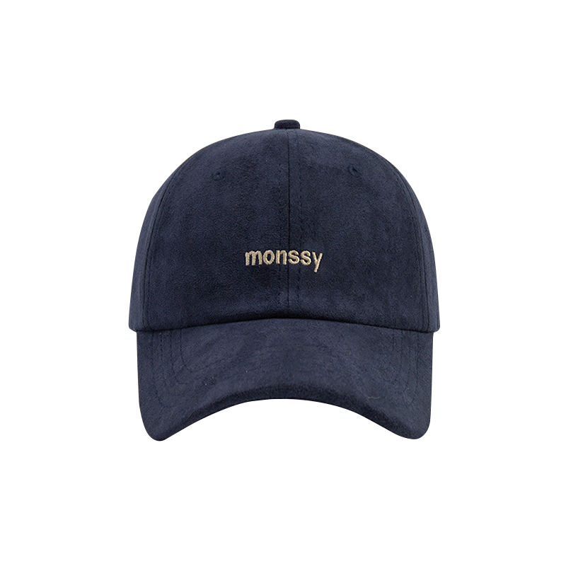 สีน้ำเงินเข้ม