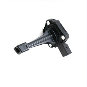 איכות מקורי חיישן רמת שמן 215902a100 2a100 2a100 2a100 - Product Image 2