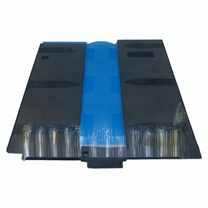 A2369/A2377/A2460/A2459/2301/A2759/2761/A2435/2762ก้อน<span class=keywords><strong>แบ</strong></span><span class=keywords><strong>ต</strong></span>เตอรี่4.35V 7680mAh batera สำหรับ <span class=keywords><strong>iPad</strong></span> <span class=keywords><strong>Pro</strong></span> 3rd <span class=keywords><strong>2021</strong></span> 11 "4th 2022แท็บเล็ต - Product Image 6