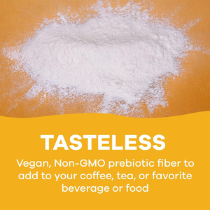 Buen precio, adelgazante, control de peso, fibra probiótica en polvo, aumenta el metabolismo, suplemento Natural para todos, pastillas, forma de dosificación - Product Image 4