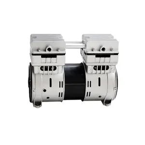 220V/110V BST400AFZ1 / Z2 Sản Xuất Tại Chiết Giang Ruian Năng Lượng Mặt Trời Sử Dụng Chân Không Không Dầu