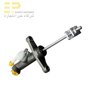 กระบอกเบรกหลัง 8971674060 สำหรับรถบรรทุกอีซูซุ NKR55 8-97167406-0 อะไหล่ระบบเบรกไฮดรอลิก - Product Image 3