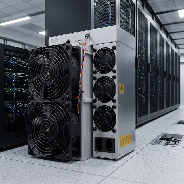 Refurbished LTC and DOGE miner L7 9050mh used bitmain antminer L7 with power supply all in one ready to ship Maquina de Mineria