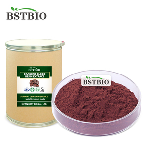 Poudre <span class=keywords><strong>de</strong></span> <span class=keywords><strong>sang</strong></span> <span class=keywords><strong>de</strong></span> <span class=keywords><strong>dragon</strong></span> en gros, qualité cosmétique / qualité alimentaire, <span class=keywords><strong>extrait</strong></span> <span class=keywords><strong>de</strong></span> résine <span class=keywords><strong>de</strong></span> <span class=keywords><strong>sang</strong></span> <span class=keywords><strong>de</strong></span> <span class=keywords><strong>dragon</strong></span> - Product Image 3