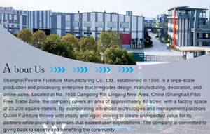 طاولة قهوة مستديرة رخامية من الحجر الجيري باللون البيج ، أثاث حجر كاردين لغرفة المعيشة والمكاتب - Product Image 6