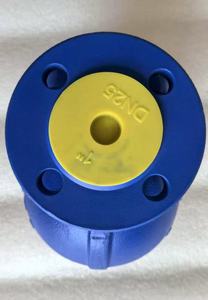 DN15-80 Stainless Steel Lever Ball Float <span class=keywords><strong>Steam</strong></span> Trap <span class=keywords><strong>Valve</strong></span> Manual Power para Alta Temperatura Água e Sistema de Vapor - Product Image 4