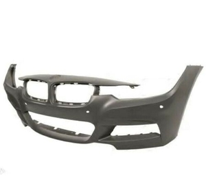 51118067941 per il <span class=keywords><strong>BMW</strong></span> serie 3 <span class=keywords><strong>F30</strong></span> F31 <span class=keywords><strong>paraurti</strong></span> anteriore 4 fori - Product Image 5