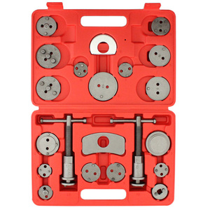 KAFUWELL C5537A Elektriker-Werkzeugset Telekommunikation wartung Multimeter-Tester Tägliches Haushalts werkzeug Bo - Product Image 5