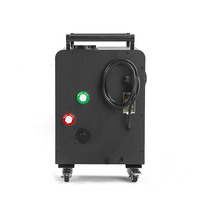 Refroidisseur de récupération de 1,5 ch pour bain de glace Refroidisseur d'eau à base en acier inoxydable Bain de glace pour intérieur et extérieur
