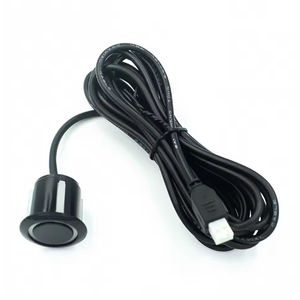 Módulo Ultrasónico Impermeable <span class=keywords><strong>JSN</strong></span>-SR04T / AJ-SR04M, Sensor Transductor Integrado a Prueba de Agua para Medición de Distancia SR04T - Product Image 2