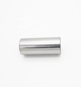Chính Hãng Gốc Khác Phụ Tùng Ô Tô 4JG1 4JG2 WHR WKR 4JB1 8-94457008-1 8944570081 PISTON PIN - Product Image 3