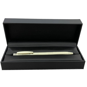 Étui à stylos de luxe, emballage élégant noir, boîte cadeau pour stylo plume, logo personnalisé disponible, boîte cadeau pour stylo, directement de l'usine. - Product Image 2
