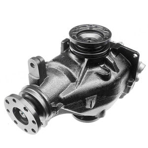 Diferencial Trasero 33107547090 33107547091 33107567993 33107567994 440-59381 para BMW -2004-2010 - Product Image 1