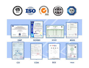 Лидер продаж, экстракт плодов <span class=keywords><strong>Momordica</strong></span> <span class=keywords><strong>Grosvenorii</strong></span>, экстракт плодов 10:1 <span class=keywords><strong>Momordica</strong></span> <span class=keywords><strong>Grosvenorii</strong></span>, порошок - Product Image 4