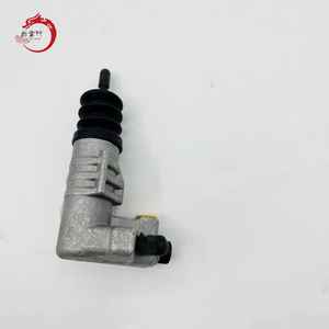 Pièce de moteur automobile d'origine de qualité supérieure, ensemble de cylindre de débrayage 41710-23020 pour Hyundai Elantra Kia Cerato 4171023020 - Product Image 5