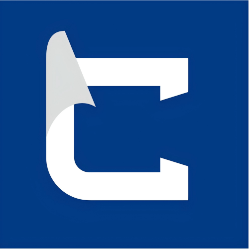 CNG Film Co., Ltd. logo