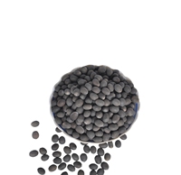 Leveren Pure Lotuszaden Met De Hand Geplukt, Natuurlijk Zwarte Lotuszaden Gedroogd En Verpakt Voor Maximale Versheid En Voeding