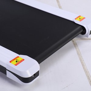Venta directa de fábrica de uso en el hogar a Pad ejercicio máquina de <span class=keywords><strong>correr</strong></span> moderno <span class=keywords><strong>cinta</strong></span> - Product Image 5
