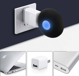 Kostenlose Individuelle Verpackung - Vibrierender Bullet-Ei-Vibrator Klitoris-Massage Anal-Vagina-Pussy-Harnröhren-Stimulation Sexspielzeug - Product Image 4