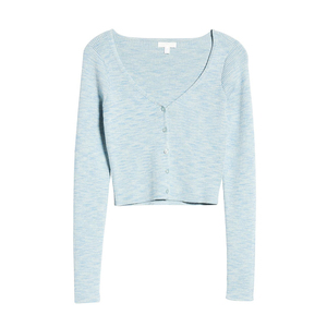 Knits Xmas Sweaters <strong>for</strong> <strong>Christmas</strong> <strong>Jumper</strong> Pocket Ladies Silk Cotton Knitted Pullover Sweater Sweaters <strong>for</strong> <strong>Girls</strong> - Product Image 6