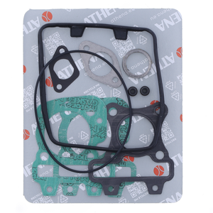 Kit de joints d'extrémité supérieure - Product Image 2