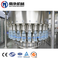 Purchase Efficient Mineral Water Machines - Alibaba.com