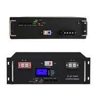 Outdoor Camping AC/DC Outlets Energy Storage Solar Generator Power Bank 300W 500W 1000W Portable Power Station