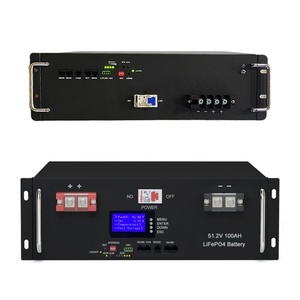 Outdoor Camping AC/DC Outlets Energy Storage <b>Solar</b> <b>Generator</b> Power Bank 300W 500W 1000W Portable Power Station - Product Image 1