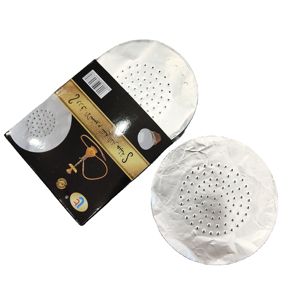 Papier d'aluminium - Product Image 1