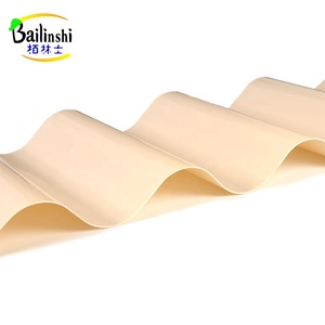 In policarbonato <span class=keywords><strong>lamiera</strong></span> ondulata di copertura Greca profilo - Product Image 3