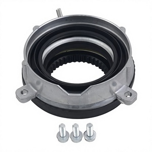 Capteur d'oxygène 5K09076 pour Volkswagen Golf Passat Tiguan, pièce de rechange pour capteur de qualité de l'air - Product Image 6