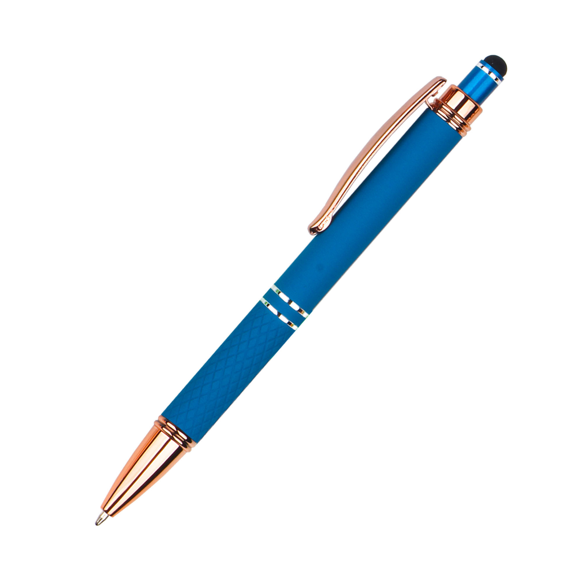 สีน้ำเงินเข้ม