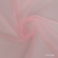 Rouleau de tulle floral noir et blanc, gaze transparente pour emballage de fleurs, filet pour bouquets, fournitures en gros pour fleuristes