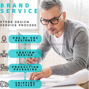 Borsa da <span class=keywords><strong>donna</strong></span> grossista, - Product Image 6