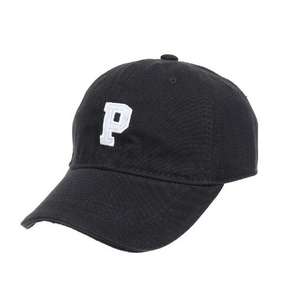 Casquettes <span class=keywords><strong>de</strong></span> baseball assorties avec <span class=keywords><strong>alphabet</strong></span> brodé vintage Chapeaux <span class=keywords><strong>de</strong></span> fête personnalisés d'hiver Élégant et simple - Product Image 2