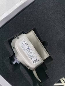 <span class=keywords><strong>Ge</strong></span> Original 3Sp-D <span class=keywords><strong>Cardiac</strong></span> Ultrasound Probe Ultrasonic Transducer untuk Mesin Ultrasound Logiq S7,S8,E9,E7,E11,VOLUSON E6,E8 - Product Image 2