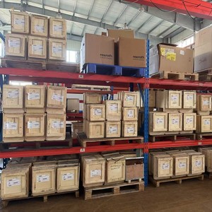 ปั๊มไฮดรอลิกเกียร์รุ่น 3249115039 PGP330A542ZEAB10-25 สำหรับอุปกรณ์อุตสาหกรรม - Product Image 4