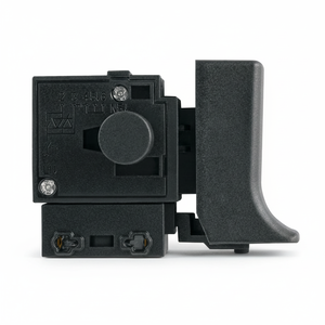 Interruttore di ricambio BOX 1 per ROTO-3/8A4, TRUPER - Product Image 2