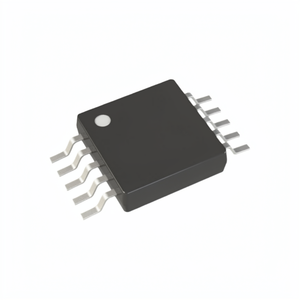 10 TFSOP, 10 MSOP Exposed Pad Power Management (PMIC) LTC4441EMSE#TRPBF Kit Electronic Components Original - Product Image 1