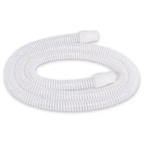 Phổ CPAP ống cho giấc ngủ ngưng thở điều trị thông gió tiêu chuẩn 6 feet CPAP bipap hose Ống