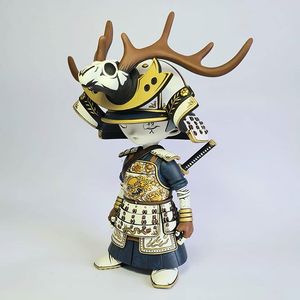 Nhà máy tùy chỉnh làm cho đồ chơi PVC làm cho riêng của bạn Vinyl hình POP thu hình PVC Vinyl Pop thu hình thủ công - Product Image 4