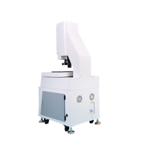 AUSKY Instrument de mesure visuelle haute performance 2.5D, Machine de mesure par coordonnées 3D, Stable et facile à installer AMP430 2D V - Product Image 5