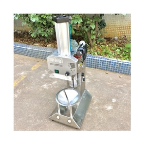 Machine à peler les noix de coco, ligne de production de lait et de jus de noix de coco - Product Image 3